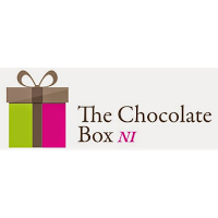 The Chocolate Box Ni 1102425 Image 4